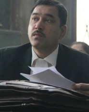 Rajiv Gupta