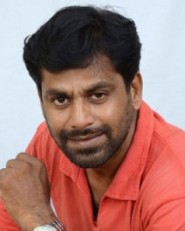 Rajiv Kumar