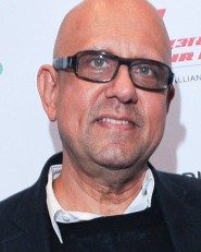 Rajiv Rai