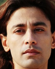 Rajkumar Patra