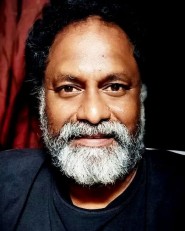 Rajsekhar Aningi