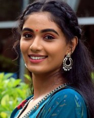 Rakshana