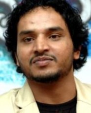 Ram Prasad