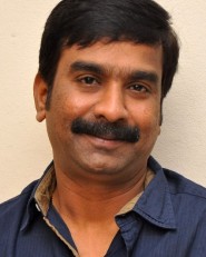 Ravi Kumar Bhaskarabhatla