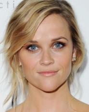 Reese Witherspoon