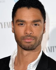 Regé-Jean Page