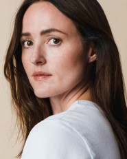 Renate Reinsve