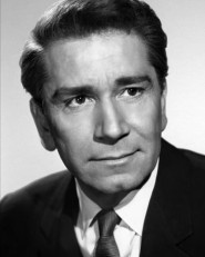 Richard Conte