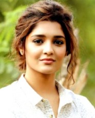 Ritika Singh