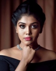 Riythvika