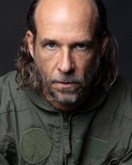 Rob Eubanks