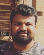 Rohit Padaki