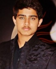 Roshan