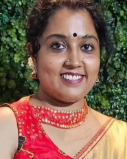 S.K. Gaayathri