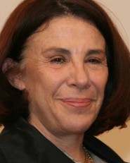 Sabina Berman