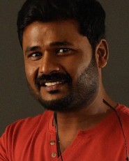Sadasivam Chinnaraj