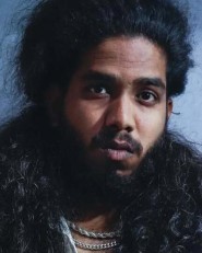 Sai Chandra