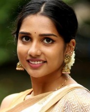 Sai Dhanyaa