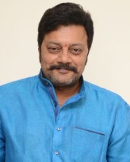 Sai Kumar