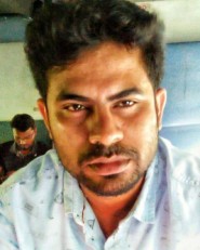 Sajeesh Rajendran