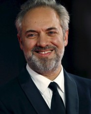 Sam Mendes