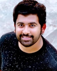 Sammohit Tumuluri