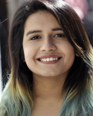 Samyuktha Viola Viswanathan