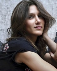 Sandra Rosinsky