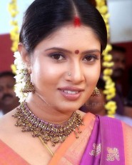 Sanghavi