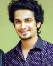 Sankar Induchoodan