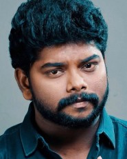 Saravana Kumar