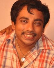 Sathyan Sivakumar