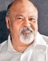 Saurabh Shukla