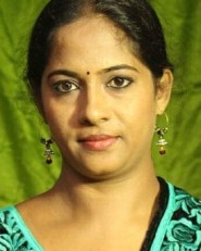 Senthikumari