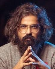 Shahid Mallya