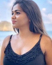 Shalu Shamu
