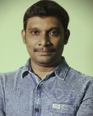 Shankar Tamiri