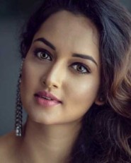 Shanvi Srivastava