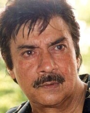 Shashi Kiran