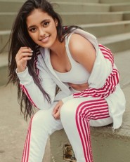 Shivani Paliwal