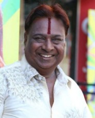 Shivasankar Master