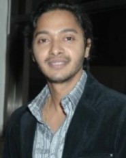 Shreyas Talpade