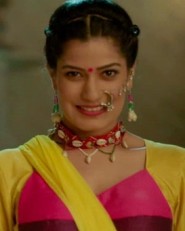 Shweta Singh