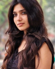 Simu Advani