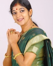 Sithara