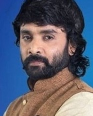 Snehan