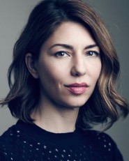 Sofia Coppola