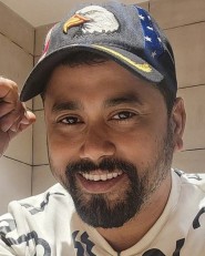 Somnath Kar