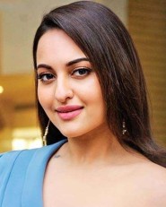 Sonakshi Sinha