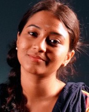 Soneshwari